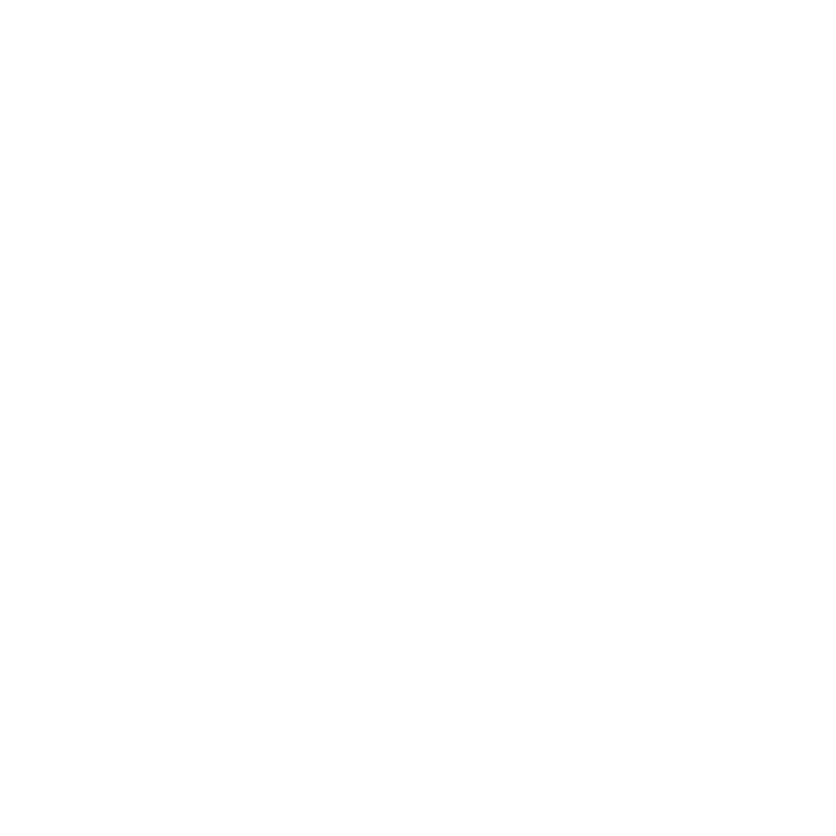 TiredFreeBlogs